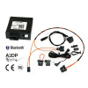 Bluetooth HF sada do vozů BMW od 2011