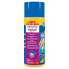 Sera kH/pH - plus 500 ml