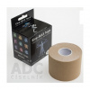 KineMAX Kinesio Tape tělový 5 cm x 5 m