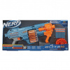 Hasbro NERF Shockwawe RD-15