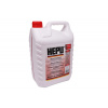 Nemrznúca kvapalina HEPU P999-G12-005