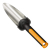 FISKARS PREMIUM PLANTERS LOPATKA ÚZKA (1000727)