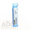 SECALE CORNUTUM GRA HOM CH9 1x4 g