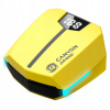 Canyon CND-GTWS2