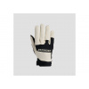 Rukavice na bicykel SPECIALIZED Women's Trail Shield Gloves Biela Veľkosť: XS Rukavice na bicykel