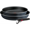 Tefal L7239103 Ingenio So'Light