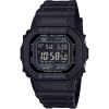CASIO G-SHOCK GW-5000HS-1ER
