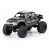 Pro-Line karosérie 1:24 Cliffhangere Axial SCX24