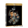 Kmotr II Blu-ray