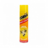 SUPER COBRA Insect Killer sprej proti lietajúcemu hmyzu 400ml