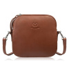 Crossbody kabelka Paolo Peruzzi AY-24