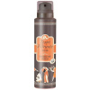 Tesori d´Oriente Fior di Loto deospray 150 ml