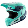 PRILBA LEATT CROSS HELMET GPX 5.5 v20.1 VEĽKOSŤ L (PRILBA LEATT CROSS HELMET GPX 5.5 v20.1 VEĽKOSŤ L)