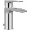 BALIV WEMBE SVAW batéria WT-530 (BALIV WEMBE SVAW batéria WT-530)