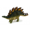 Mojo Stegosaurus