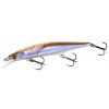 Wobler Shimano Bantam Zumverno 95SP FB 9,5cm 9gr 001 S Smelt