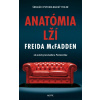 Anatómia lži