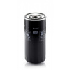 Olejový filter Iveco Euro Star 994 45200 MANN FILTER