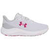 Bežecké topánky UNDER ARMOUR W CHARGED PURSUIT 4 Lady veľkosť topánok US 7