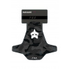 Fox Mud Guard Black Camo