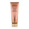 Victoria's Secret Amber Romance BL 236 ml (woman)
