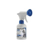 Frontline spray 250 ml
