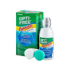 Alcon Opti-Free RepleniSH 120 ml s púzdrom