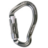 BEAL karabina Be Link Bi Matic |
