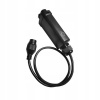 Modul Goodwe Lan Kit (LAN USB) (20A LCD REGULÁTOR NABÍJANIA 12V 24V MPPT SOLAR)
