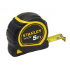 Stanley 1-30-697 Bimateriální svinovací metr 5m