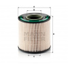 MANN FILTER Palivový filter PU 1040 x