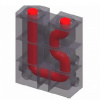 Cebud Ťahový systém LWS 3, 7 modulov, 210 kg, 2.5 kW