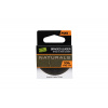 Fox Fox EDGES™ Naturals Braided Leader, Variant Naturals Braided Leader x20M 30lb/13.6kg