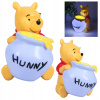 Lampa Pooh