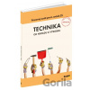 Technika od nápadu k výrobku