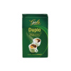 Gala Dupla Káva 1kg - Akcia!