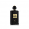 Maison Alhambra Black Origami EDP 100 ml (unisex)