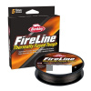 Šnúra Berkley Fireline Fused Original Smoke 150m 0,12mm 7,2kg
