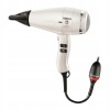 VALERA MASTER PRO 3.2 IONICKÝ PERLOVÝ BIELY SUŠIČ (VALERA MASTER PRO 3.2 IONICKÝ PERLOVÝ BIELY SUŠIČ)