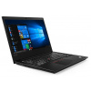 Lenovo ThinkPad E490 20N80072XS