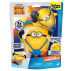 MINIONS Stretchy Dave, postava 11 CM (MEGA MINION DAVE)