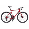 Bicykel 4EVER GRIZZLY ELITE