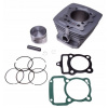 Valec pre štvorkolku ATV 63,00 mm 4T 200cc Loncin ver.