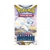 Pokémon Company International Pokémon Sword & Shield - Silver Tempest Booster