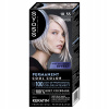Syoss Blond Cool Blonds 10-55 ultra platinový blond