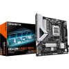 GIGABYTE B840M EAGLE WIFI6 /AM5/mATX