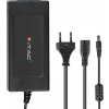 V-TAC VT-23043 LED transformer Constant voltage 42 W 3.5 A 12 V 1 pc(s)