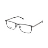 Boss by Hugo Boss Dioptrické okuliare Hugo Boss Boss 1226/F 003 Veľkosť: 56