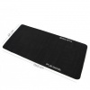 Playseat® Floor Mat XL R.AC.00178