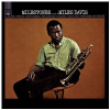 Music On Vinyl MILES DAVIS - MILESTONES